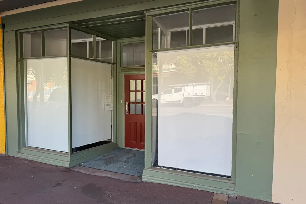 76 Fitzgerald Street East, Northam, WA, 6401 - Image 5