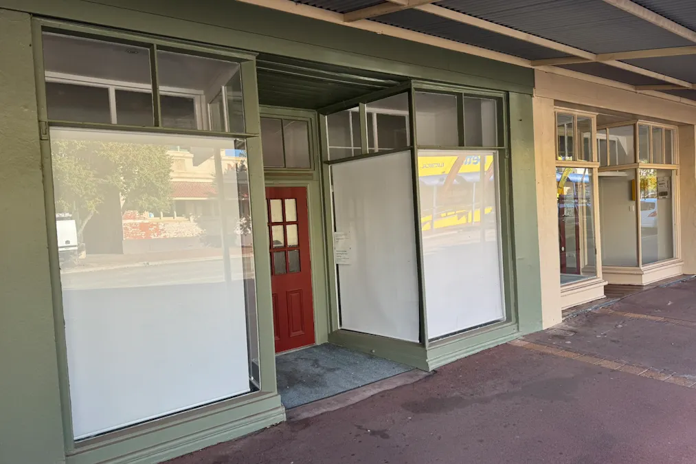 76 Fitzgerald Street East, Northam, WA, 6401 - Image 27