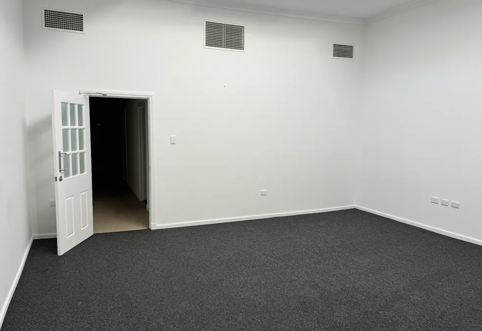 76 Fitzgerald Street East, Northam, WA, 6401 - Image 8