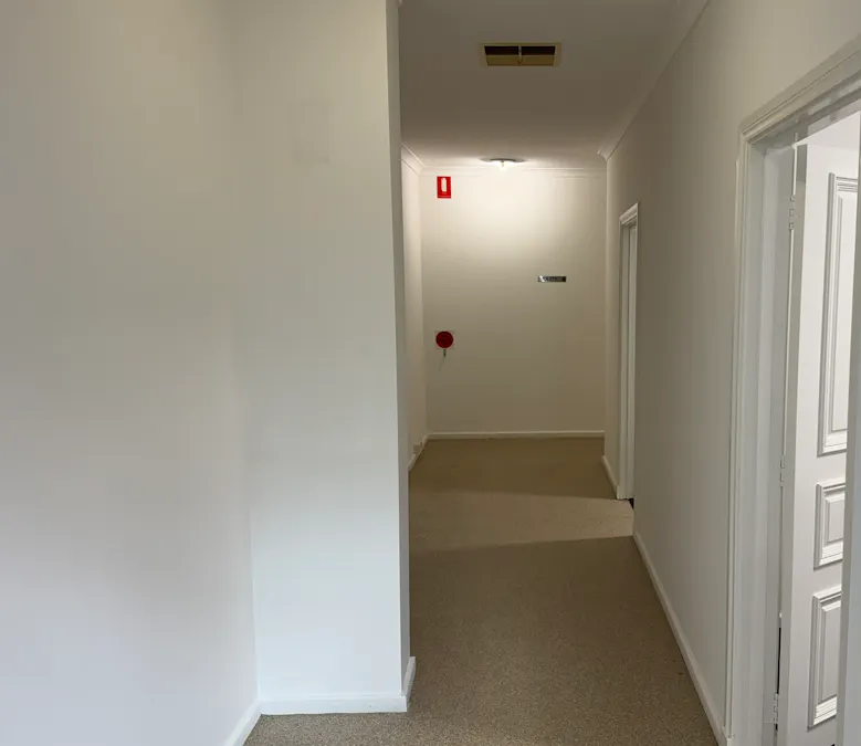 76 Fitzgerald Street East, Northam, WA, 6401 - Image 15