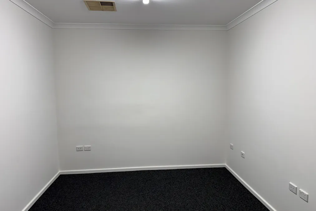 76 Fitzgerald Street East, Northam, WA, 6401 - Image 10