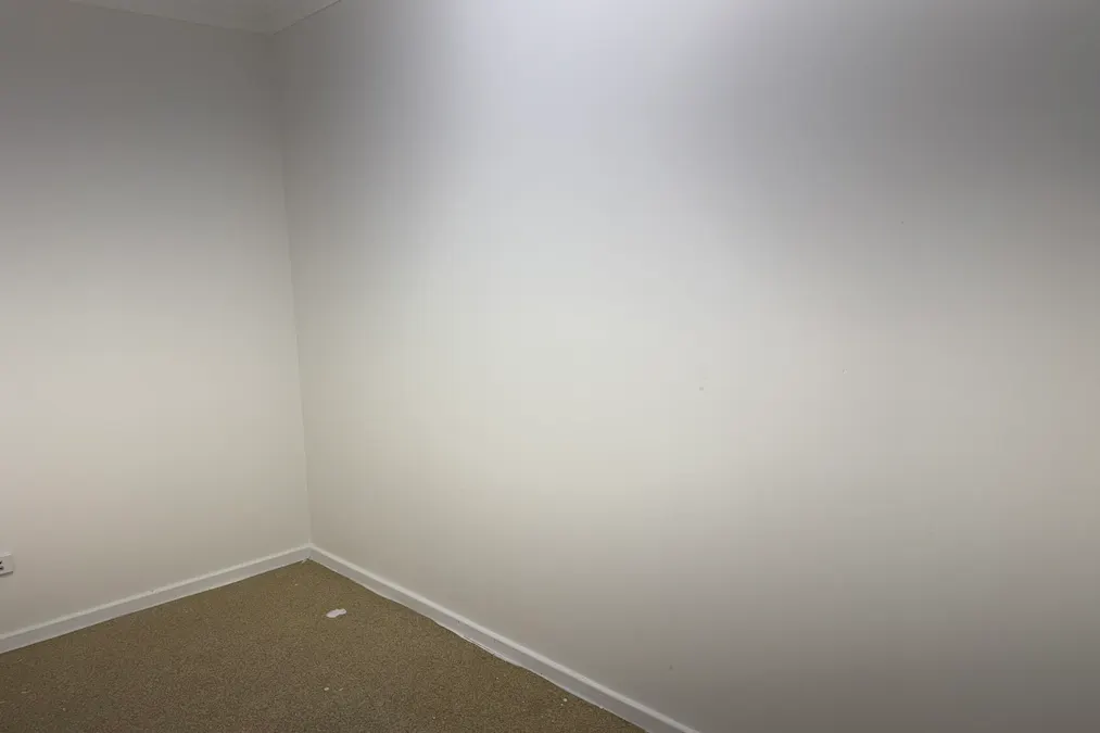 76 Fitzgerald Street East, Northam, WA, 6401 - Image 14