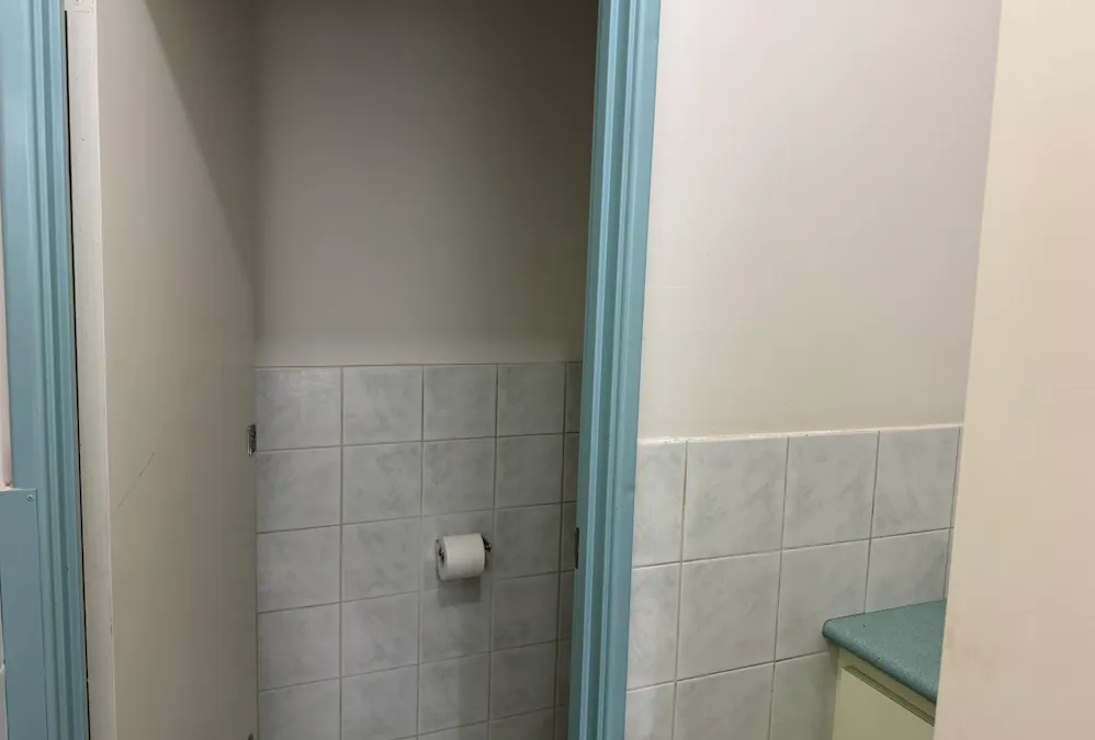 76 Fitzgerald Street East, Northam, WA, 6401 - Image 17