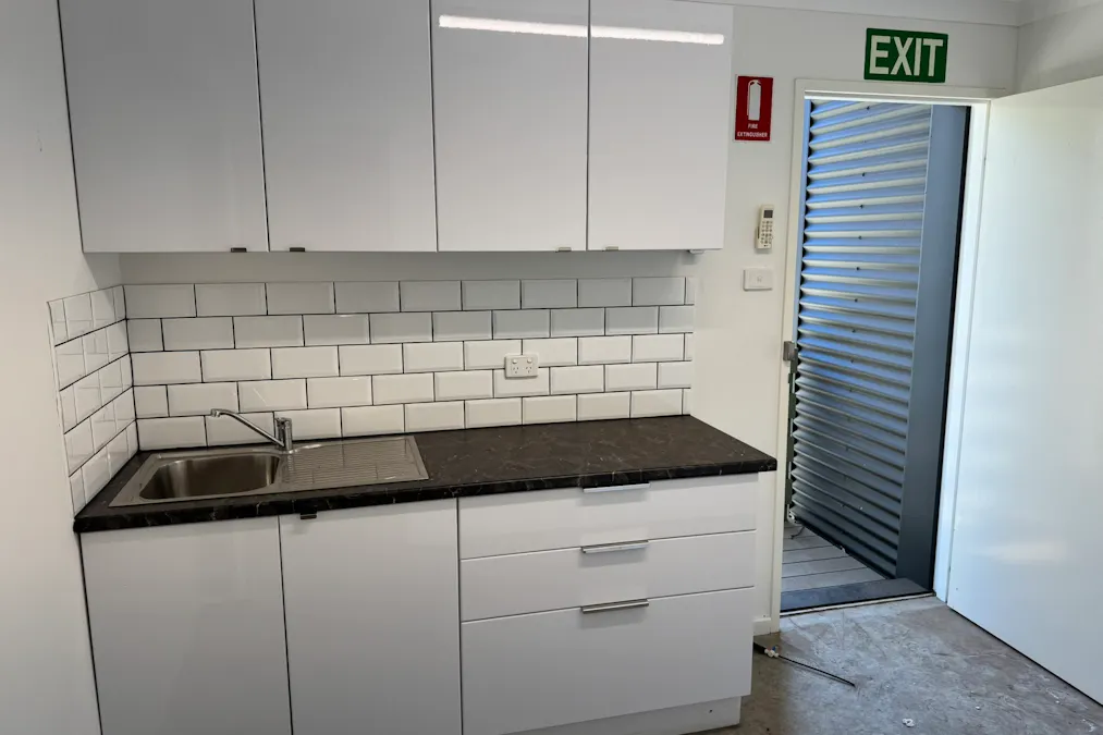 76 Fitzgerald Street East, Northam, WA, 6401 - Image 19