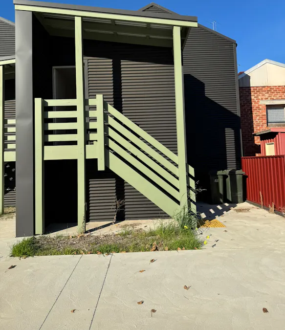 76 Fitzgerald Street East, Northam, WA, 6401 - Image 23