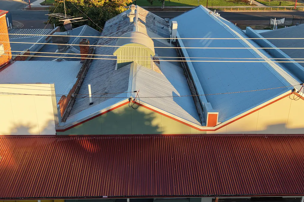 76 Fitzgerald Street East, Northam, WA, 6401 - Image 2