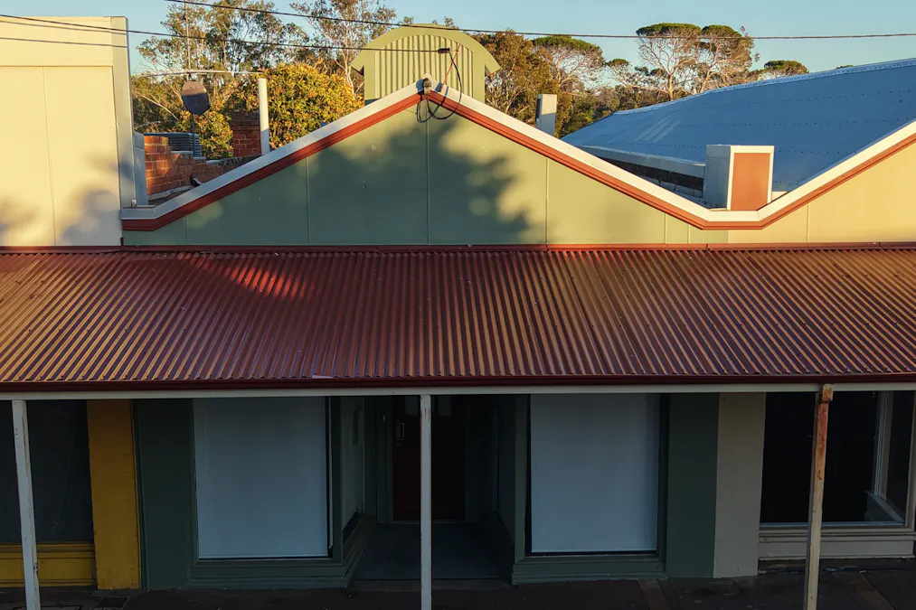 76 Fitzgerald Street East, Northam, WA, 6401 - Image 29
