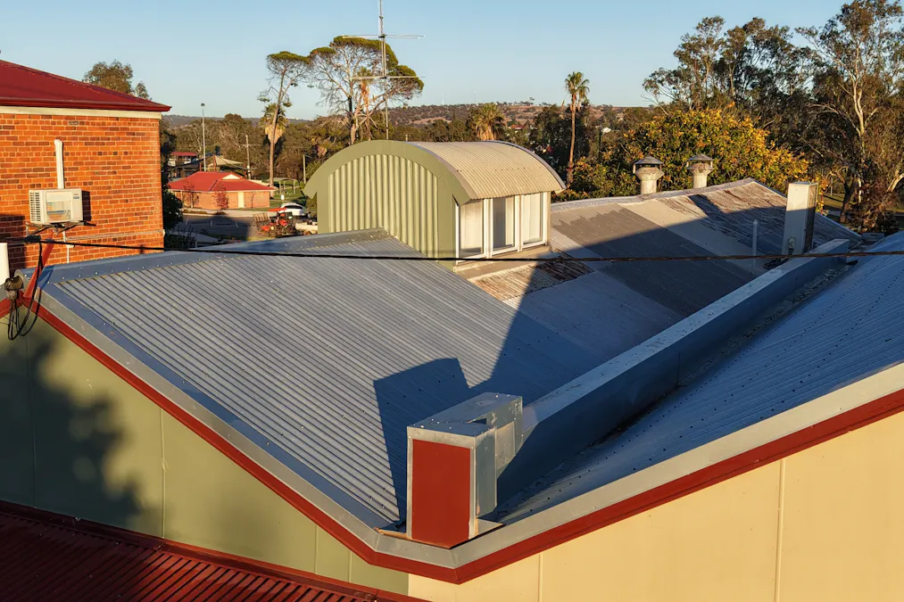 76 Fitzgerald Street East, Northam, WA, 6401 - Image 3