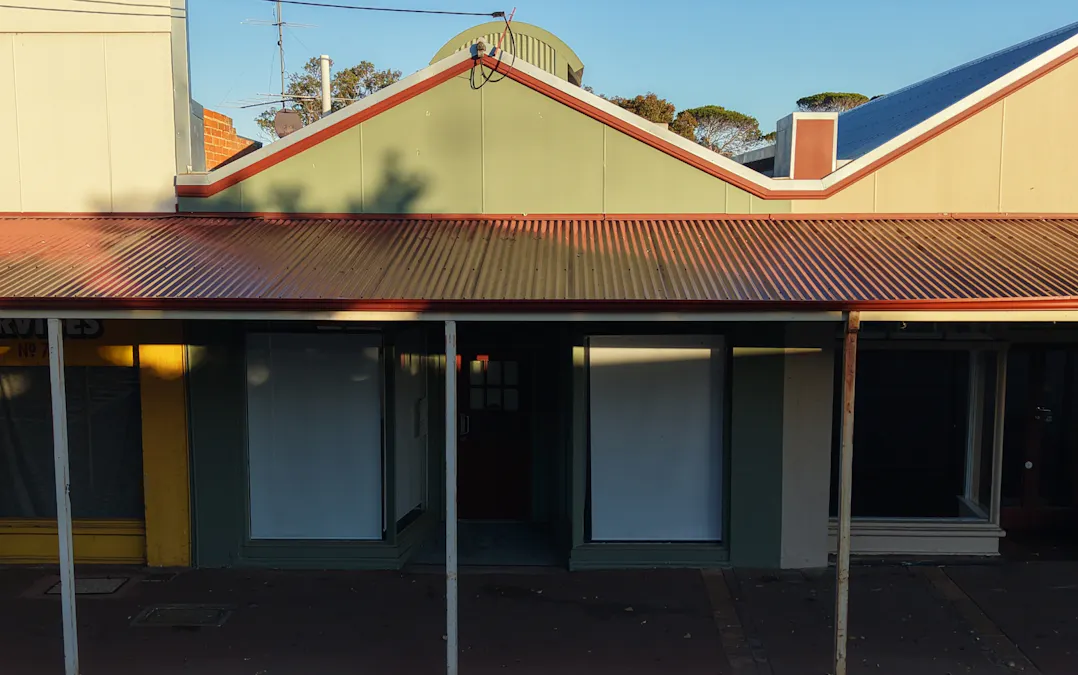 76 Fitzgerald Street East, Northam, WA, 6401 - Image 30