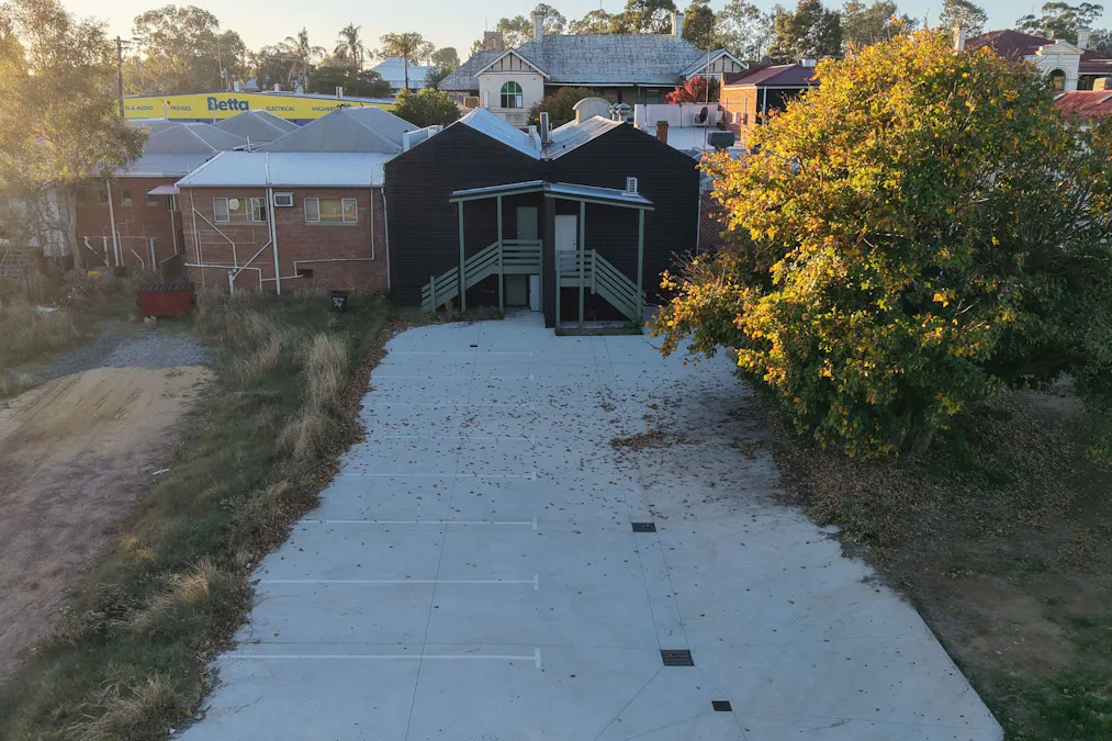 76 Fitzgerald Street East, Northam, WA, 6401 - Image 31