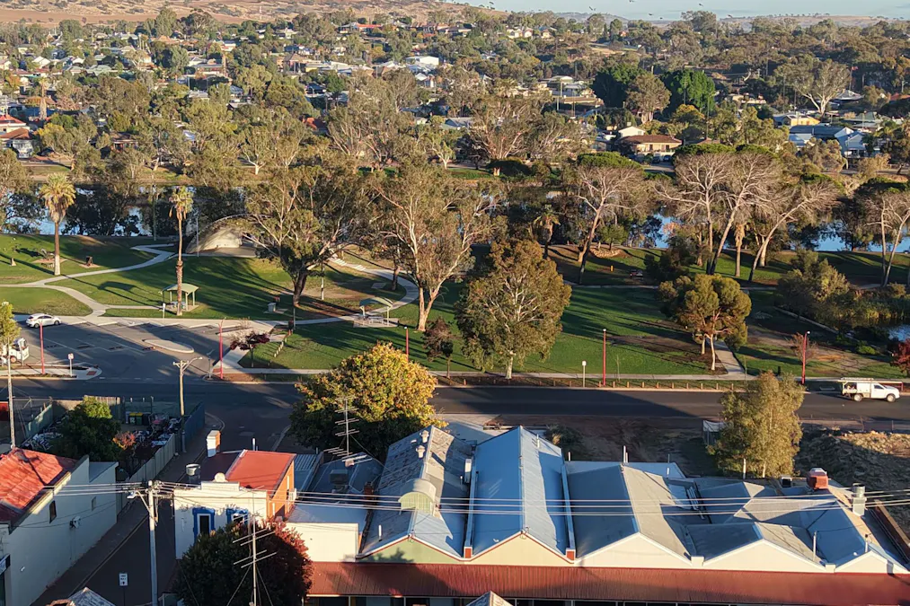 76 Fitzgerald Street East, Northam, WA, 6401 - Image 32