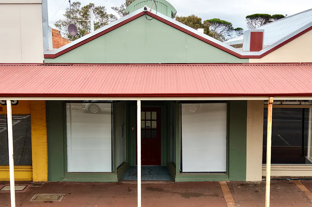 76 Fitzgerald Street East, Northam, WA, 6401 - Image 35
