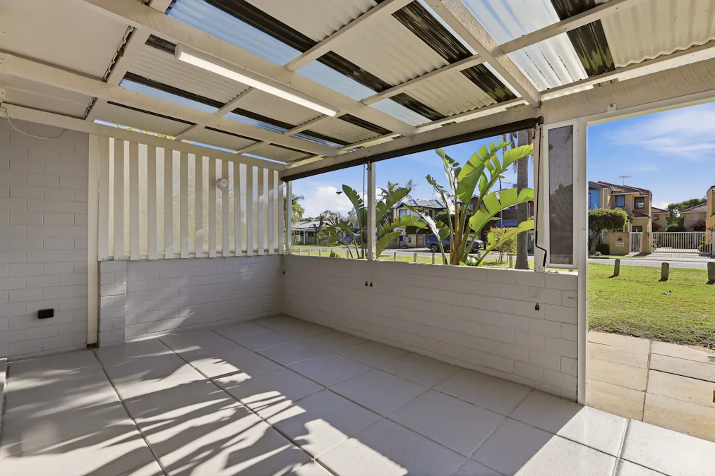 2/27 Harrison Street, Rockingham, WA, 6168 - Image 20