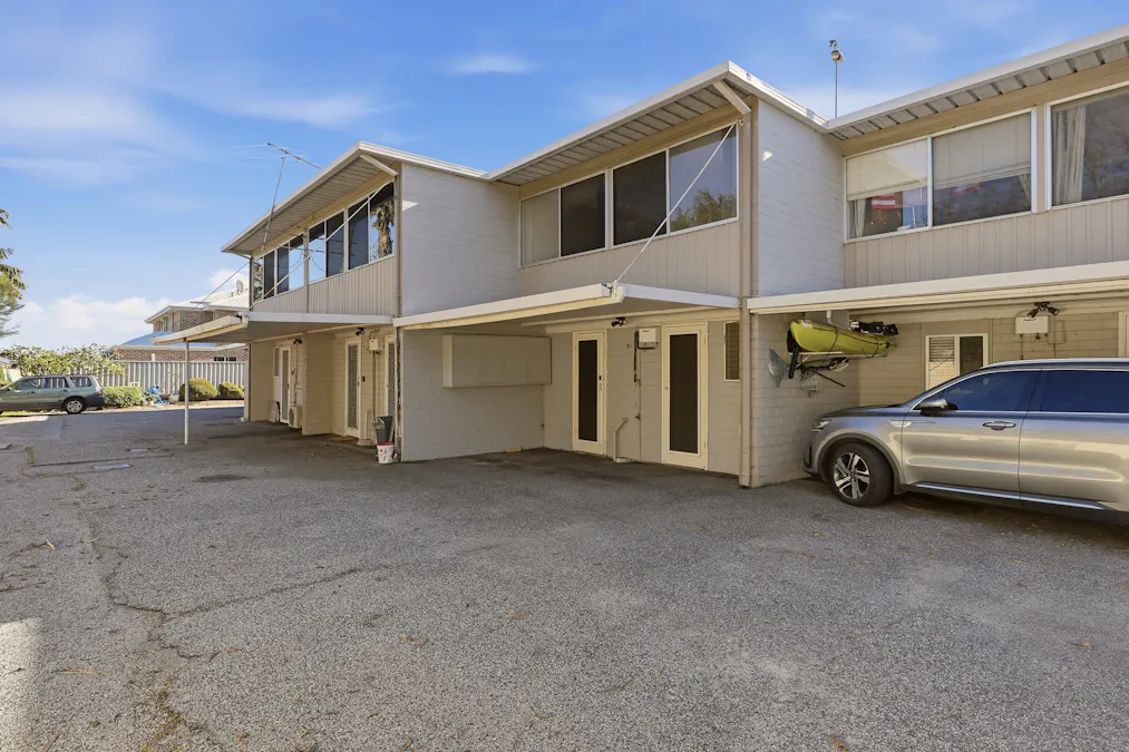 2/27 Harrison Street, Rockingham, WA, 6168 - Image 25