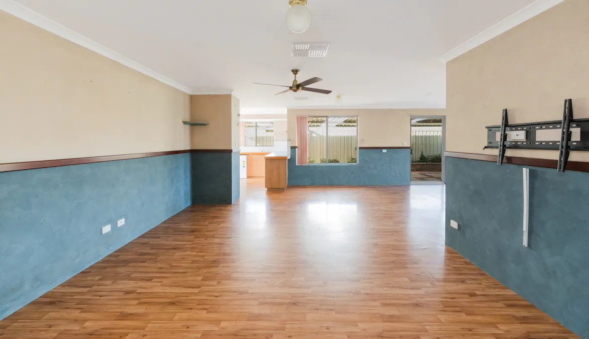 25 Vancouver Circle, Waikiki, WA, 6169 - Image 6