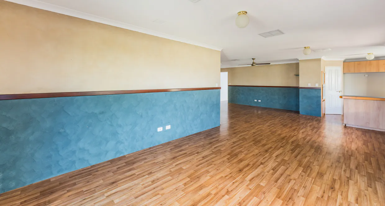 25 Vancouver Circle, Waikiki, WA, 6169 - Image 9