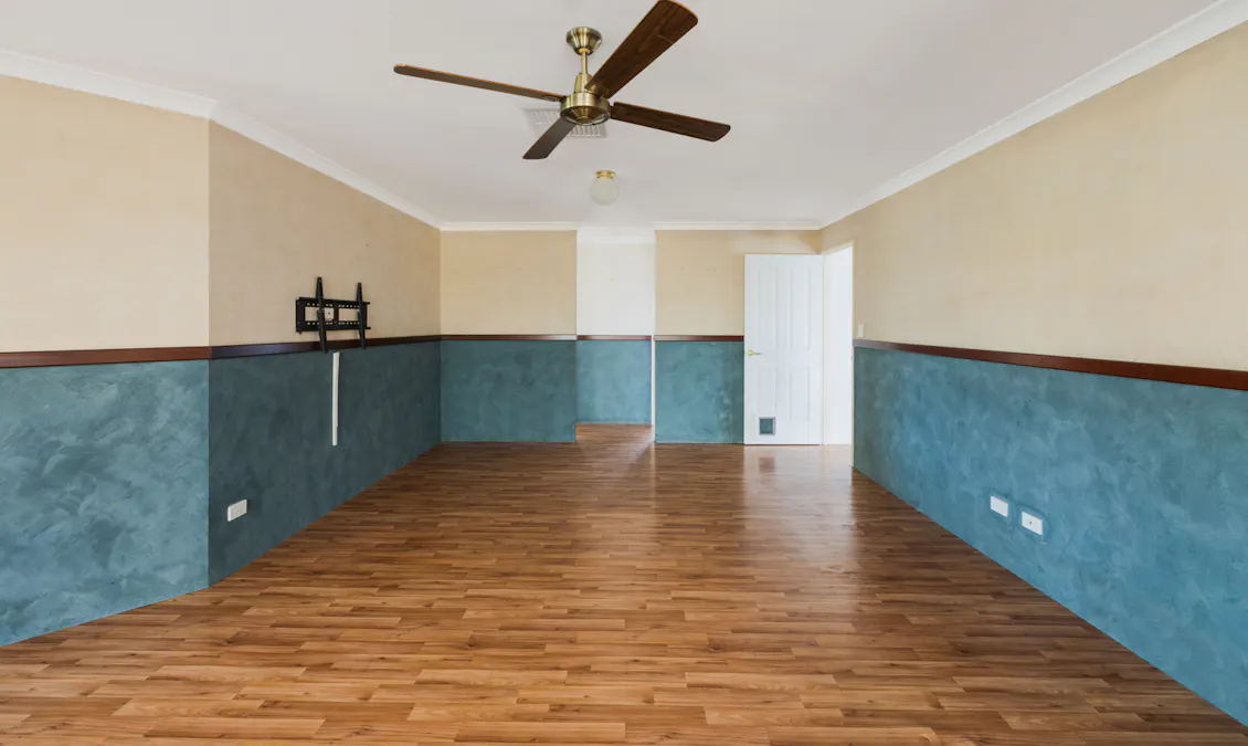 25 Vancouver Circle, Waikiki, WA, 6169 - Image 8