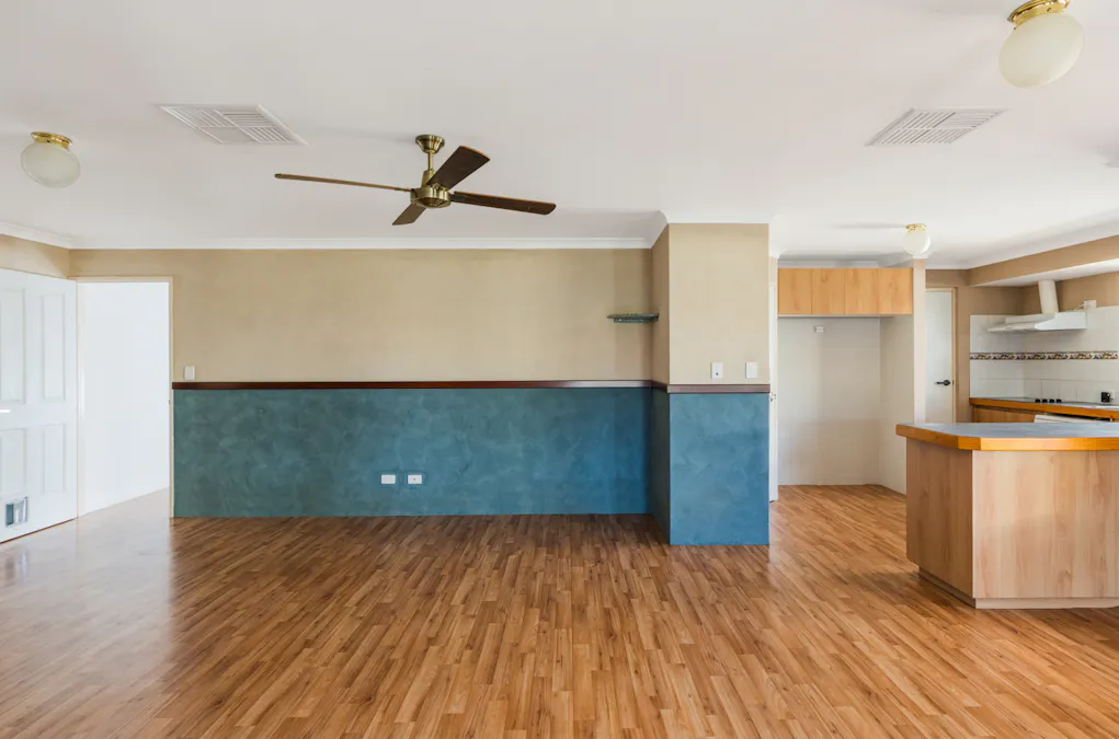 25 Vancouver Circle, Waikiki, WA, 6169 - Image 7
