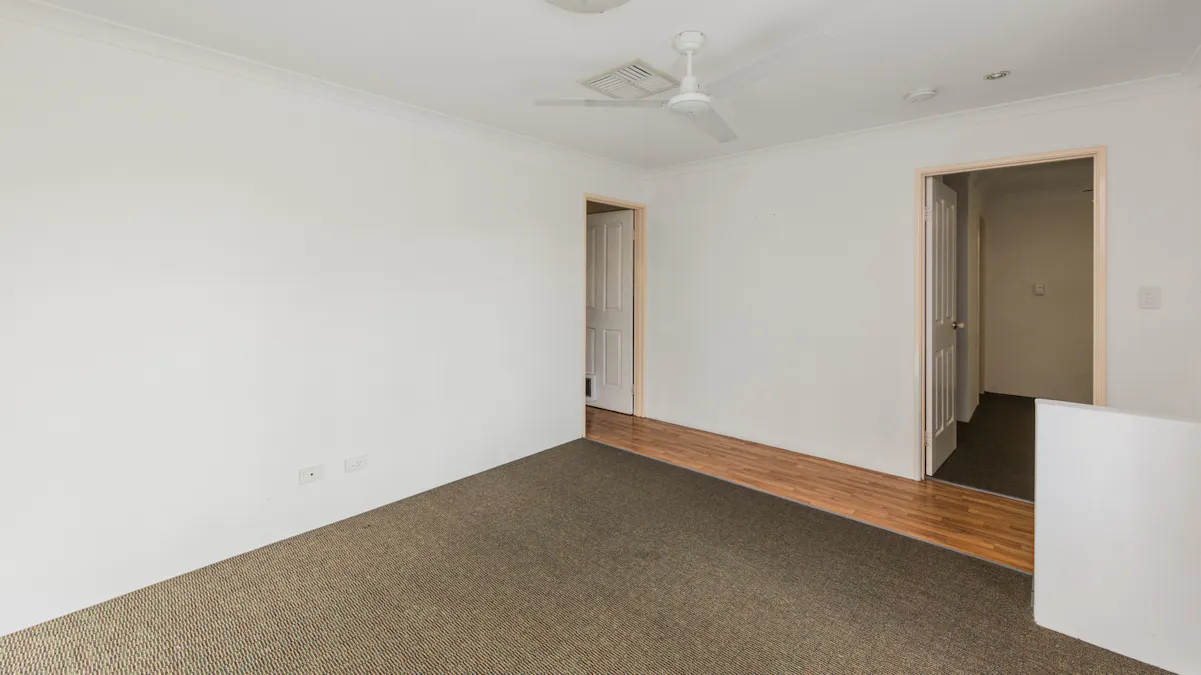 25 Vancouver Circle, Waikiki, WA, 6169 - Image 5