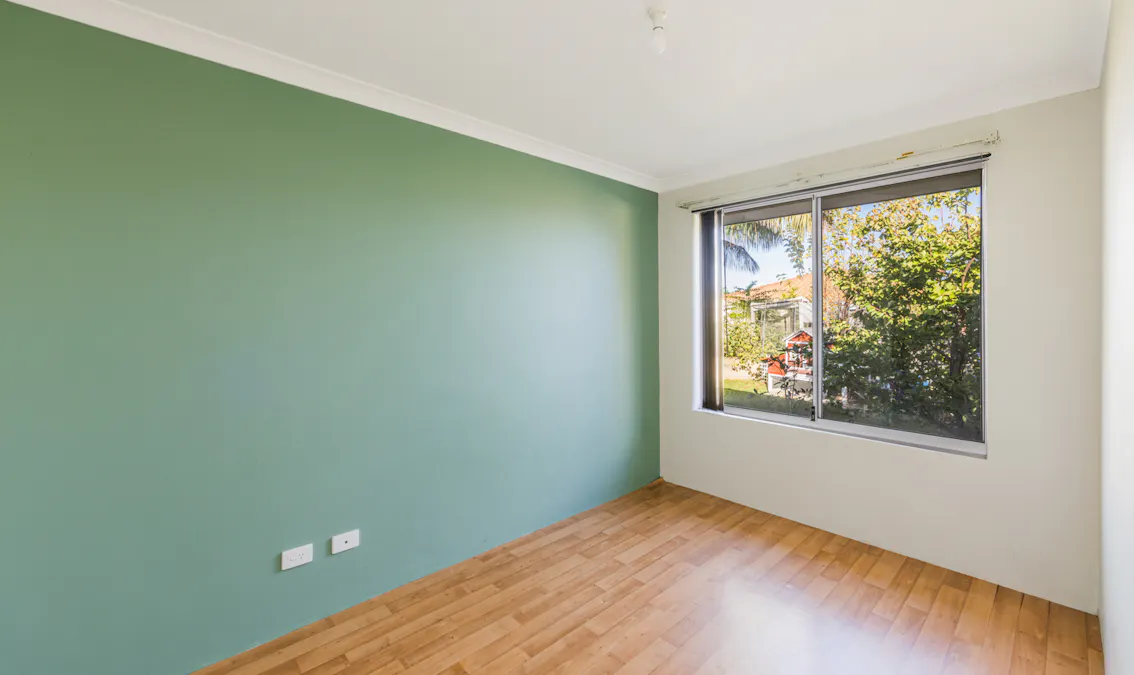 25 Vancouver Circle, Waikiki, WA, 6169 - Image 15