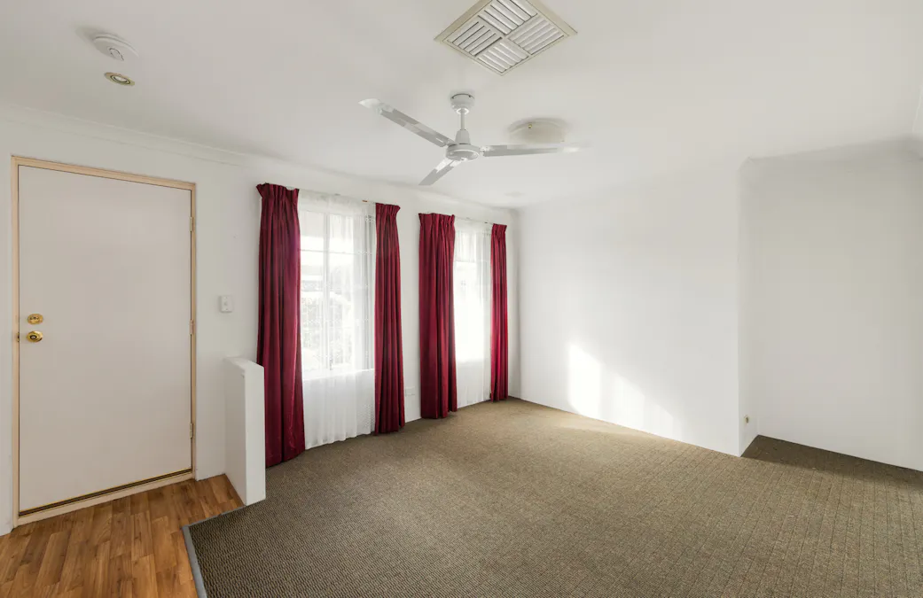 25 Vancouver Circle, Waikiki, WA, 6169 - Image 4