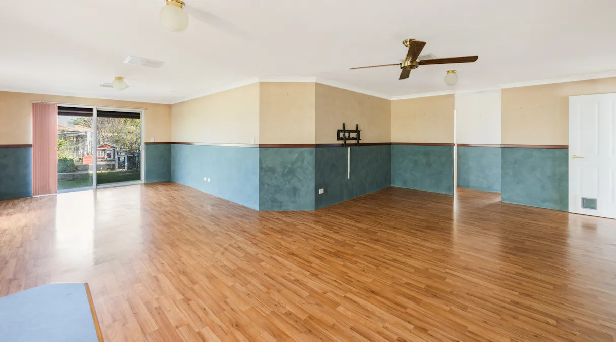 25 Vancouver Circle, Waikiki, WA, 6169 - Image 10