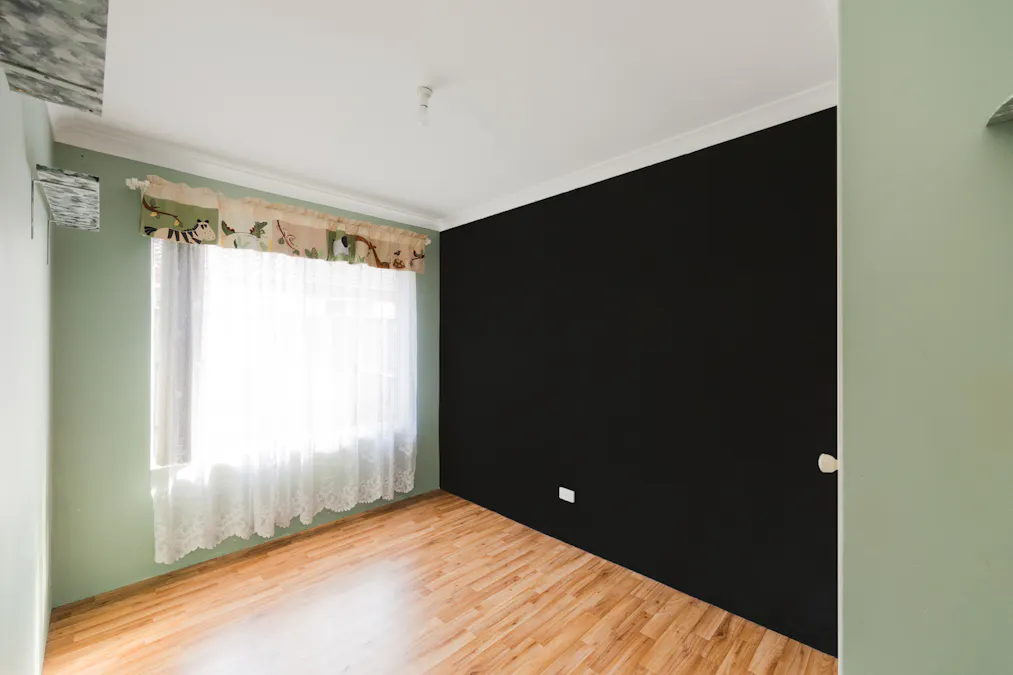 25 Vancouver Circle, Waikiki, WA, 6169 - Image 11