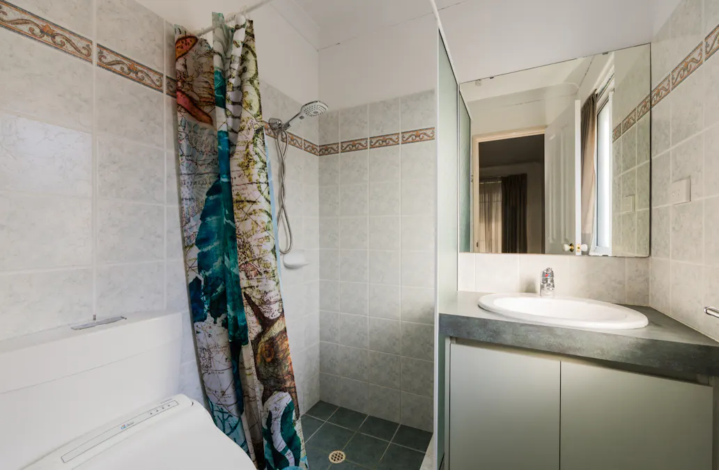 25 Vancouver Circle, Waikiki, WA, 6169 - Image 14