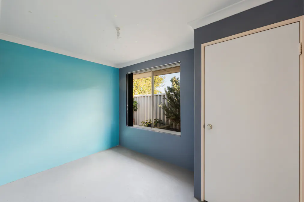 25 Vancouver Circle, Waikiki, WA, 6169 - Image 16
