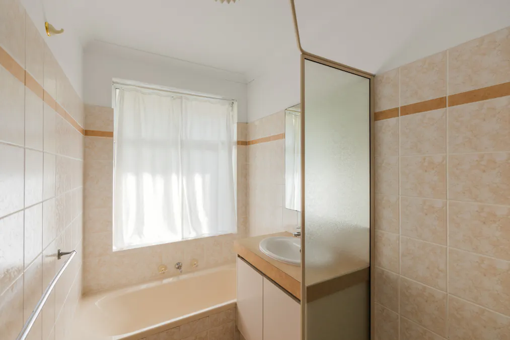 25 Vancouver Circle, Waikiki, WA, 6169 - Image 17