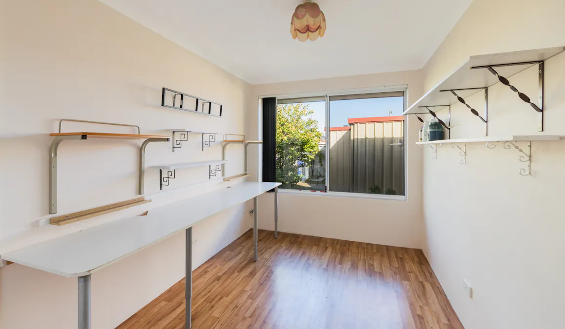 25 Vancouver Circle, Waikiki, WA, 6169 - Image 20