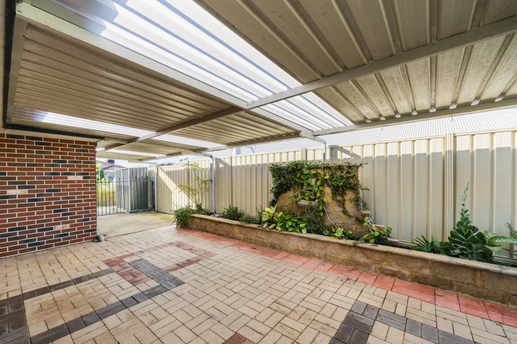 25 Vancouver Circle, Waikiki, WA, 6169 - Image 19