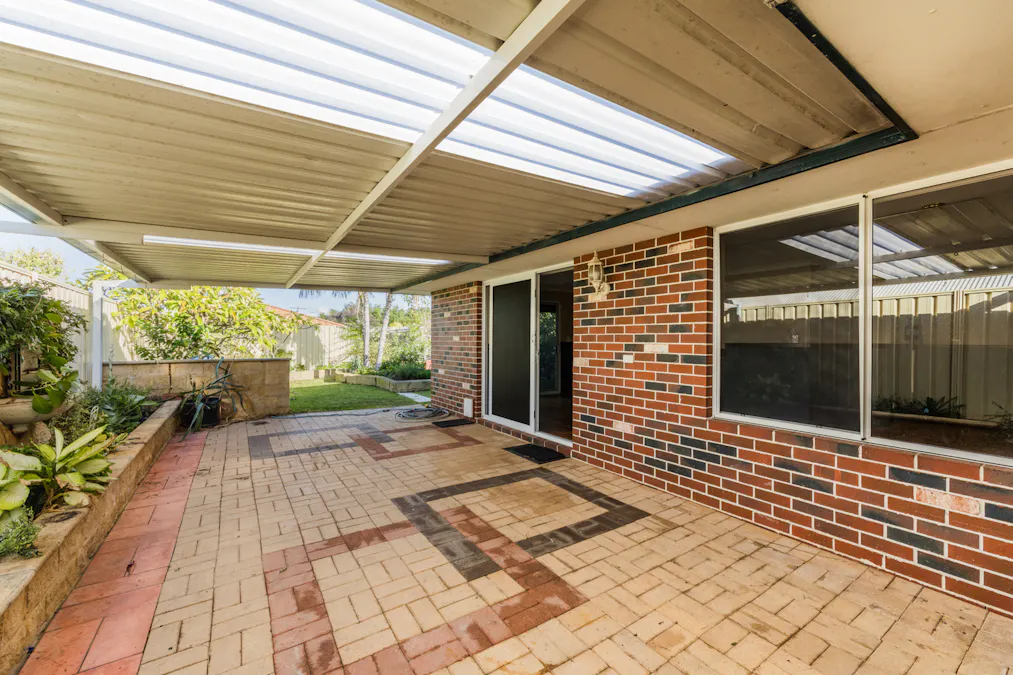 25 Vancouver Circle, Waikiki, WA, 6169 - Image 21