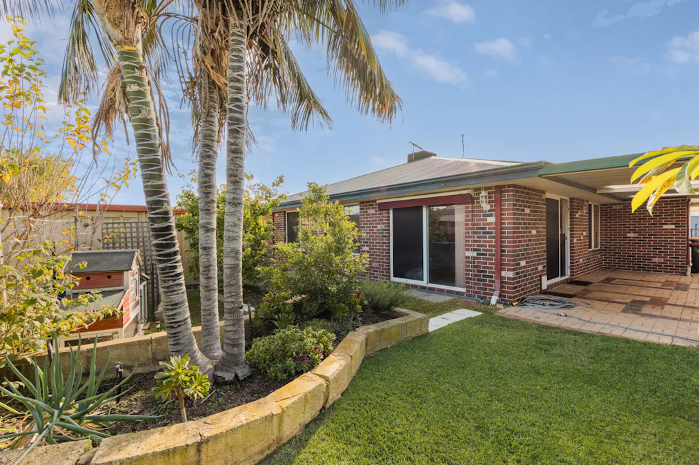 25 Vancouver Circle, Waikiki, WA, 6169 - Image 22