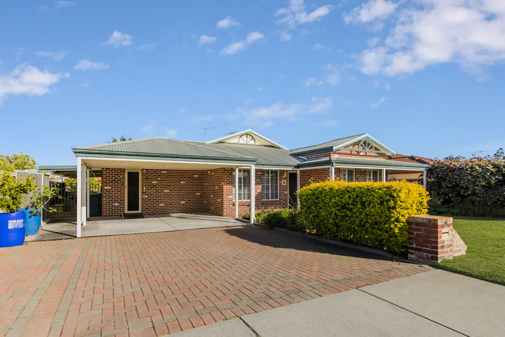 25 Vancouver Circle, Waikiki, WA, 6169 - Image 3