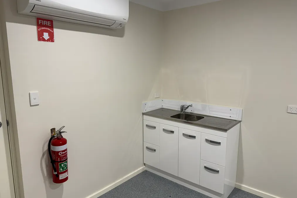 74 Fitzgerald Street East, Northam, WA, 6401 - Image 17