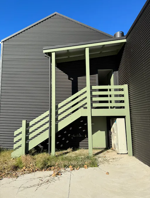 74 Fitzgerald Street East, Northam, WA, 6401 - Image 21
