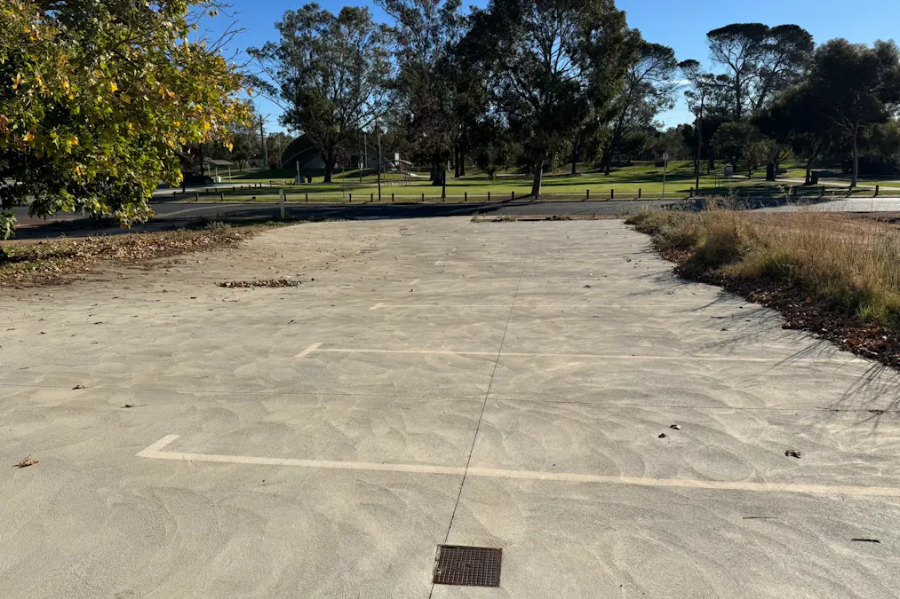 74 Fitzgerald Street East, Northam, WA, 6401 - Image 26