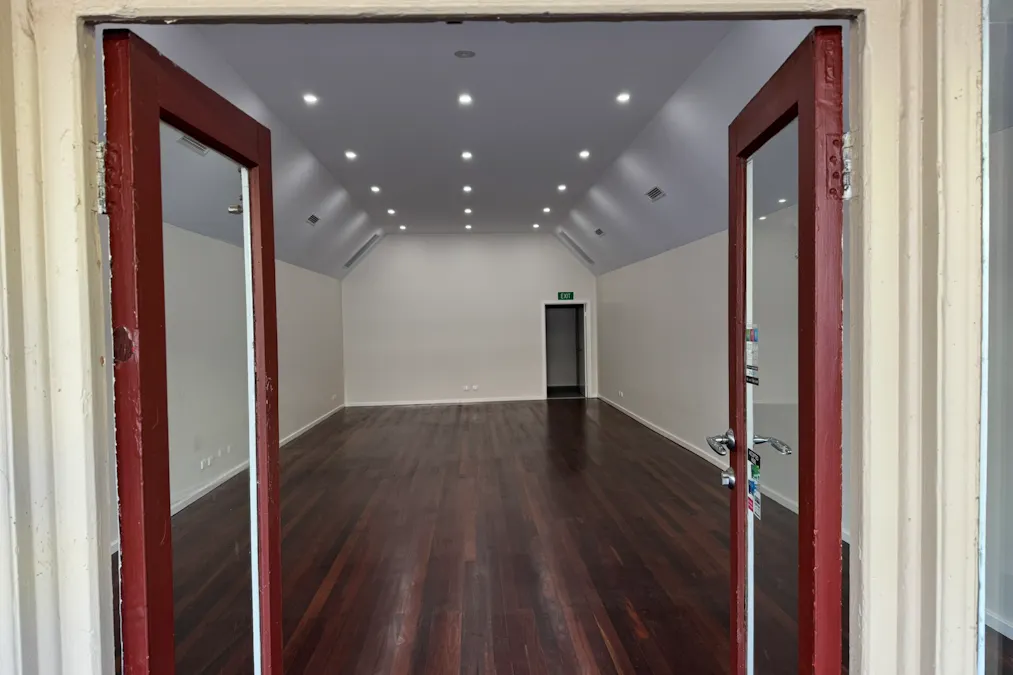 74 Fitzgerald Street East, Northam, WA, 6401 - Image 5