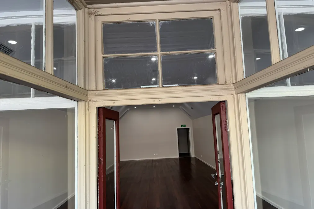 74 Fitzgerald Street East, Northam, WA, 6401 - Image 29