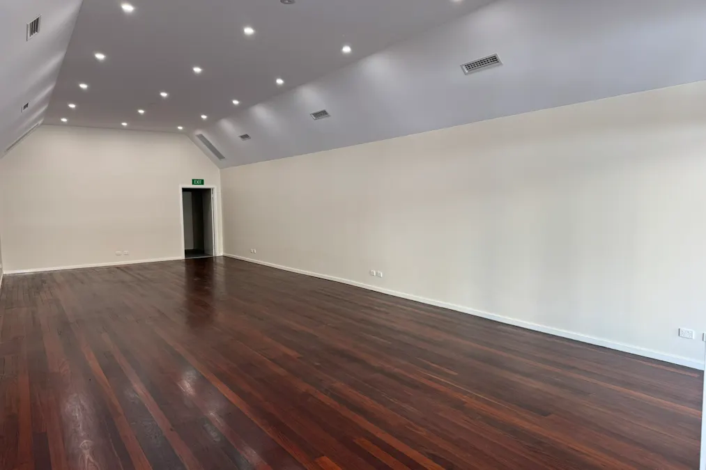 74 Fitzgerald Street East, Northam, WA, 6401 - Image 8