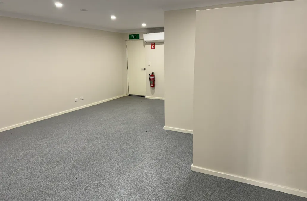 74 Fitzgerald Street East, Northam, WA, 6401 - Image 16