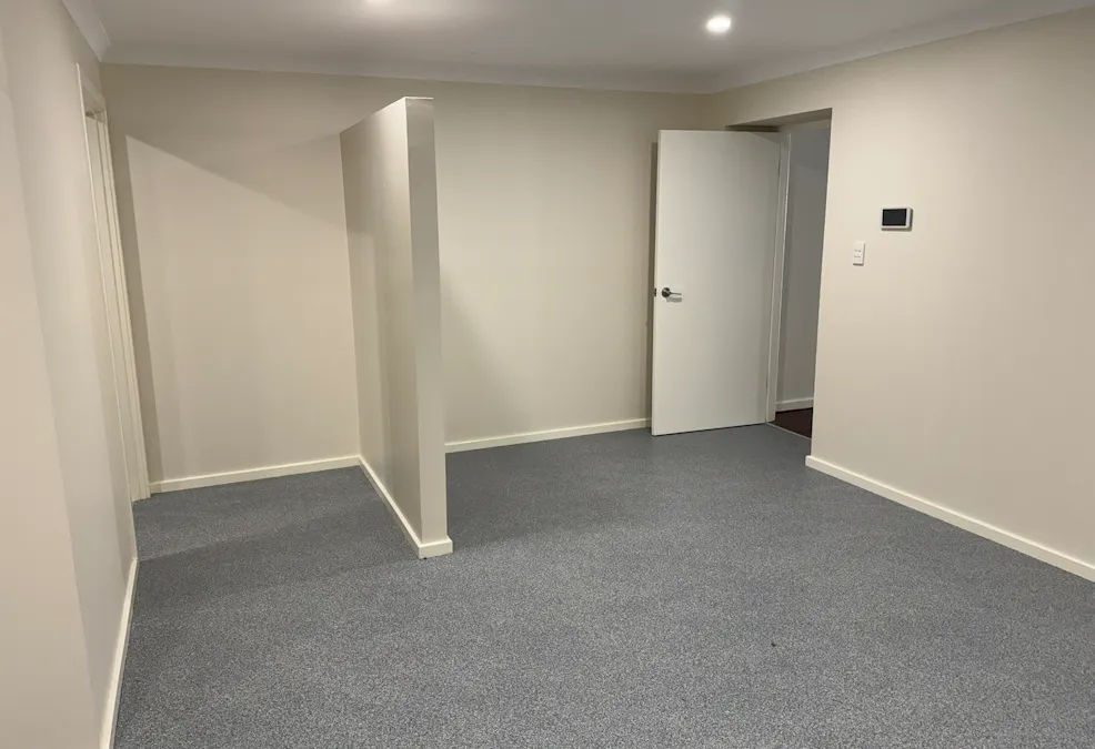 74 Fitzgerald Street East, Northam, WA, 6401 - Image 19