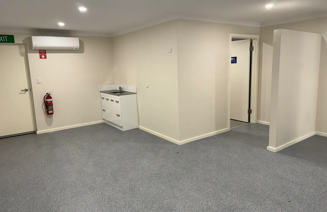 74 Fitzgerald Street East, Northam, WA, 6401 - Image 20