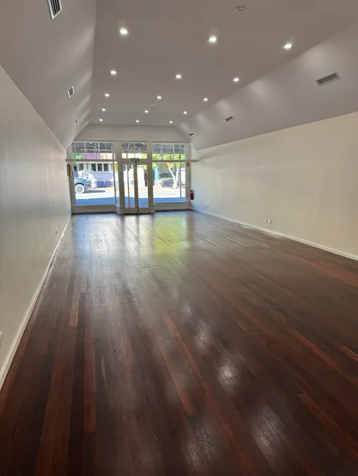 74 Fitzgerald Street East, Northam, WA, 6401 - Image 30