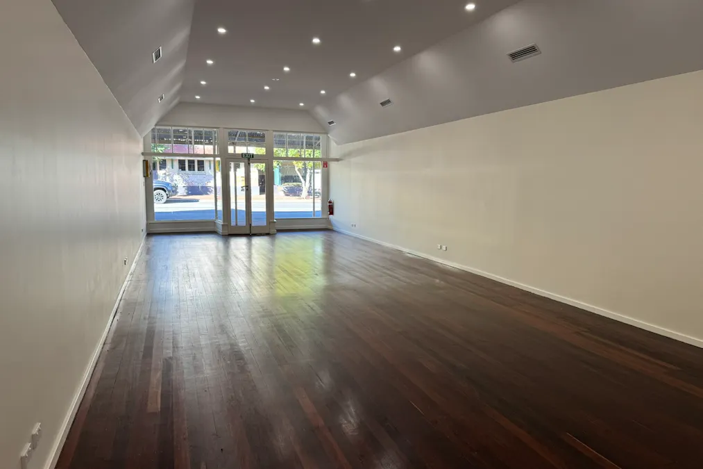 74 Fitzgerald Street East, Northam, WA, 6401 - Image 32