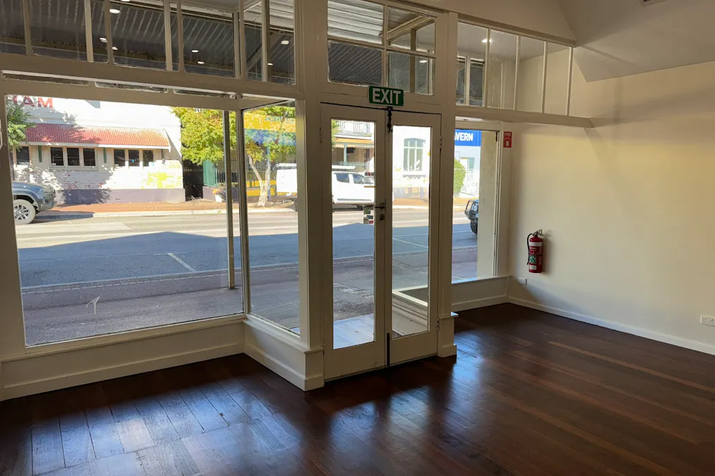 74 Fitzgerald Street East, Northam, WA, 6401 - Image 14