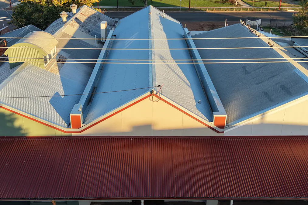 74 Fitzgerald Street East, Northam, WA, 6401 - Image 10