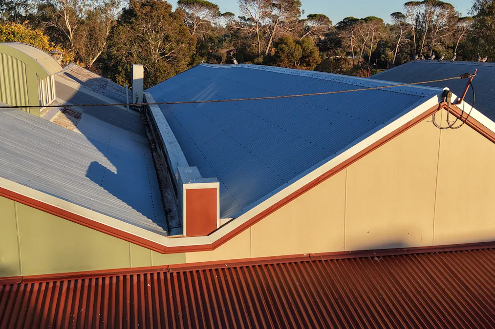 74 Fitzgerald Street East, Northam, WA, 6401 - Image 28