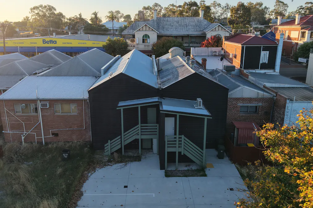 74 Fitzgerald Street East, Northam, WA, 6401 - Image 22